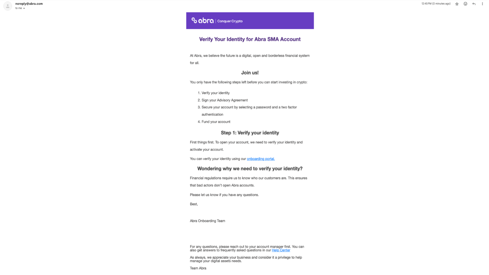 Screenshot 2024-08-12 at 12.57.09 PM.png