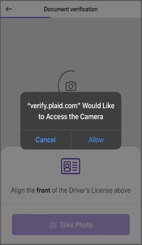 Screenshot 2024-08-14 at 4.19.38 PM.png