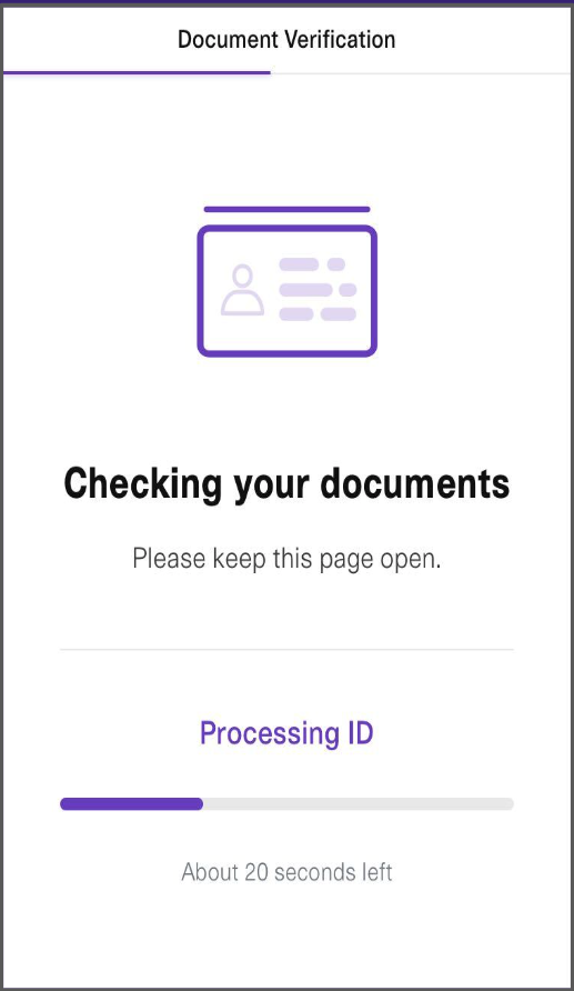 Screenshot 2024-08-14 at 4.20.54 PM.png