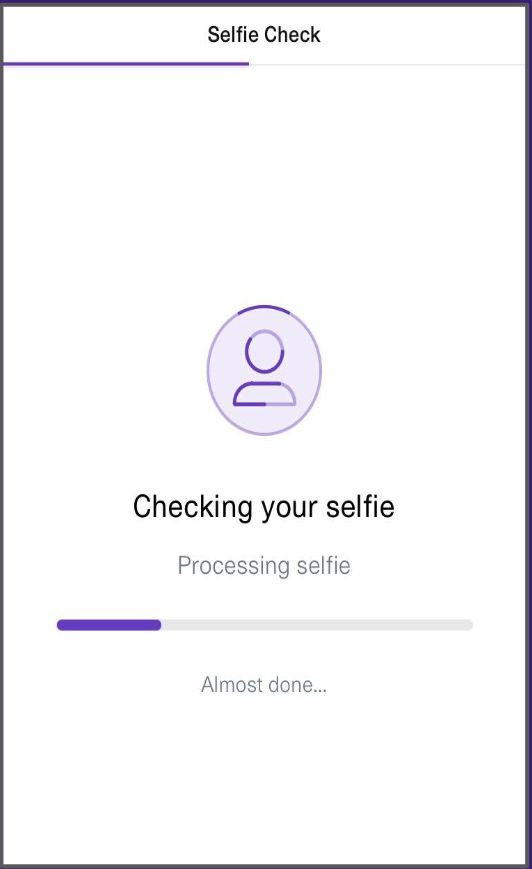 Screenshot 2024-08-14 at 4.38.35 PM.png
