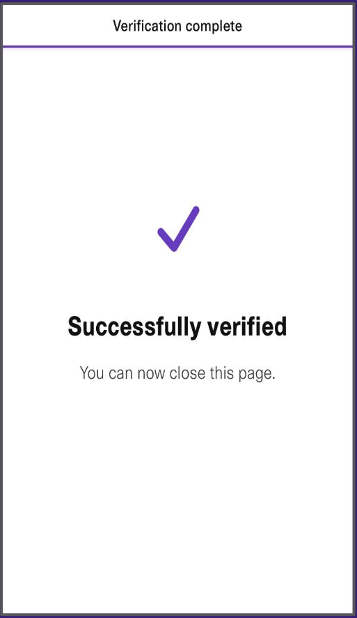 Screenshot 2024-08-14 at 4.38.48 PM.png