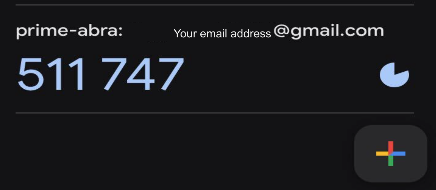 Screenshot 2024-08-16 at 1.27.18 AM.png