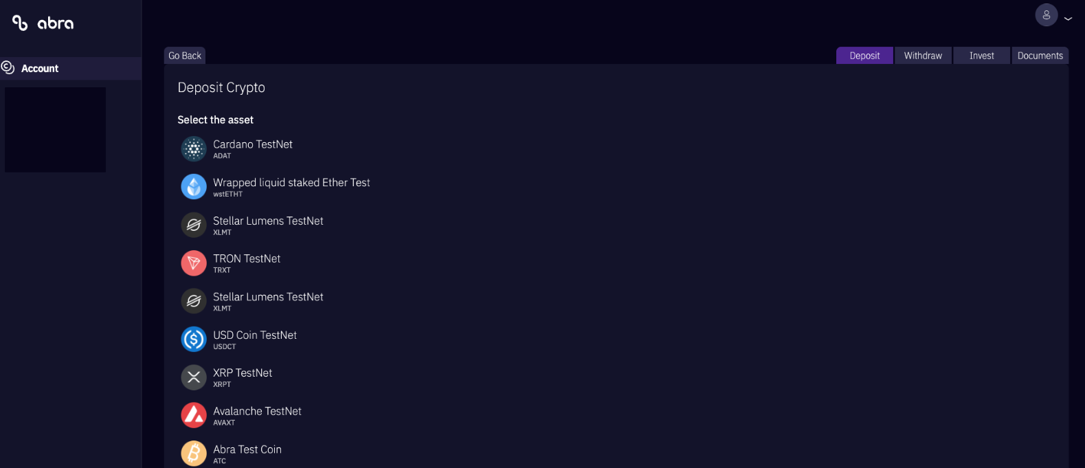 Screenshot 2024-09-09 at 12.37.29 PM.png