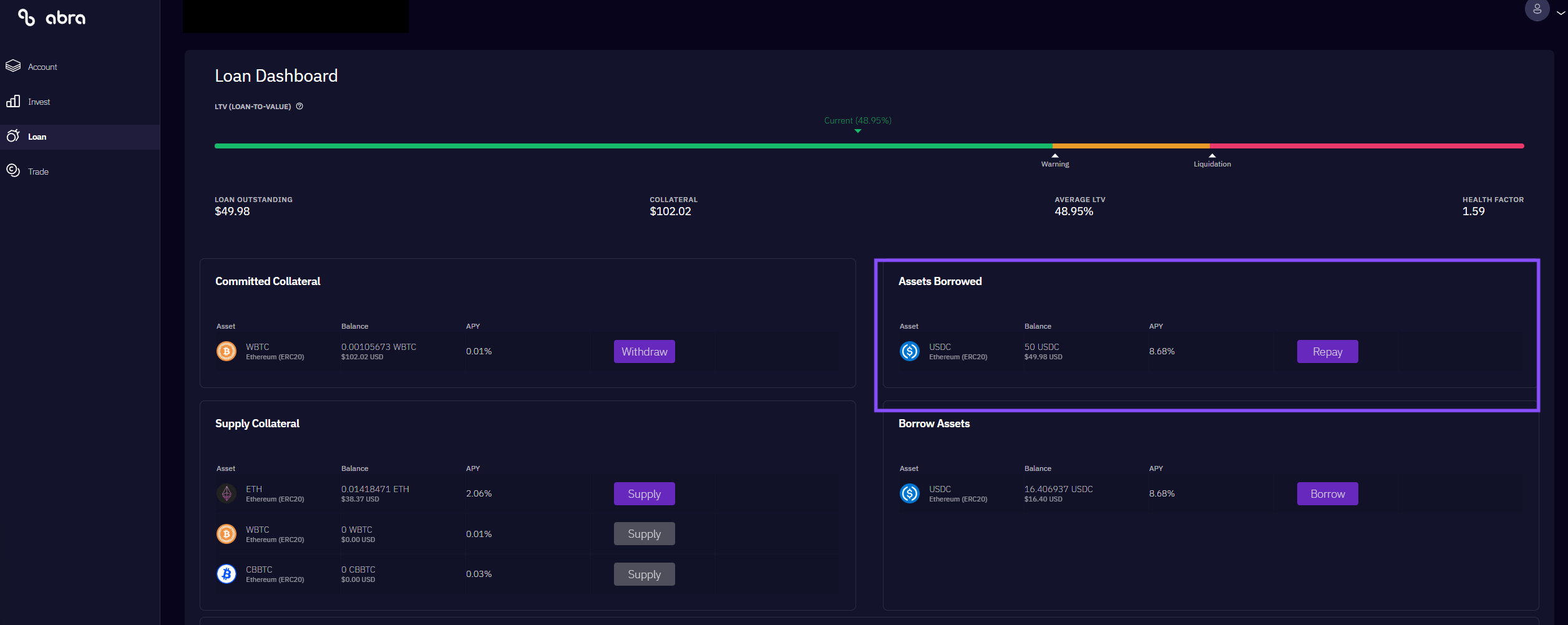 borrow dashboard) copy.png
