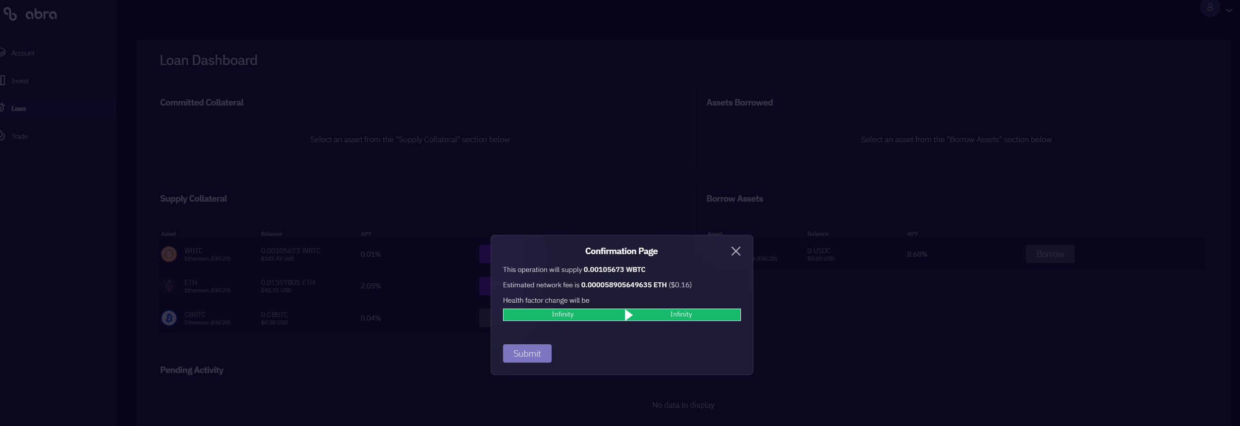 confirm page.png
