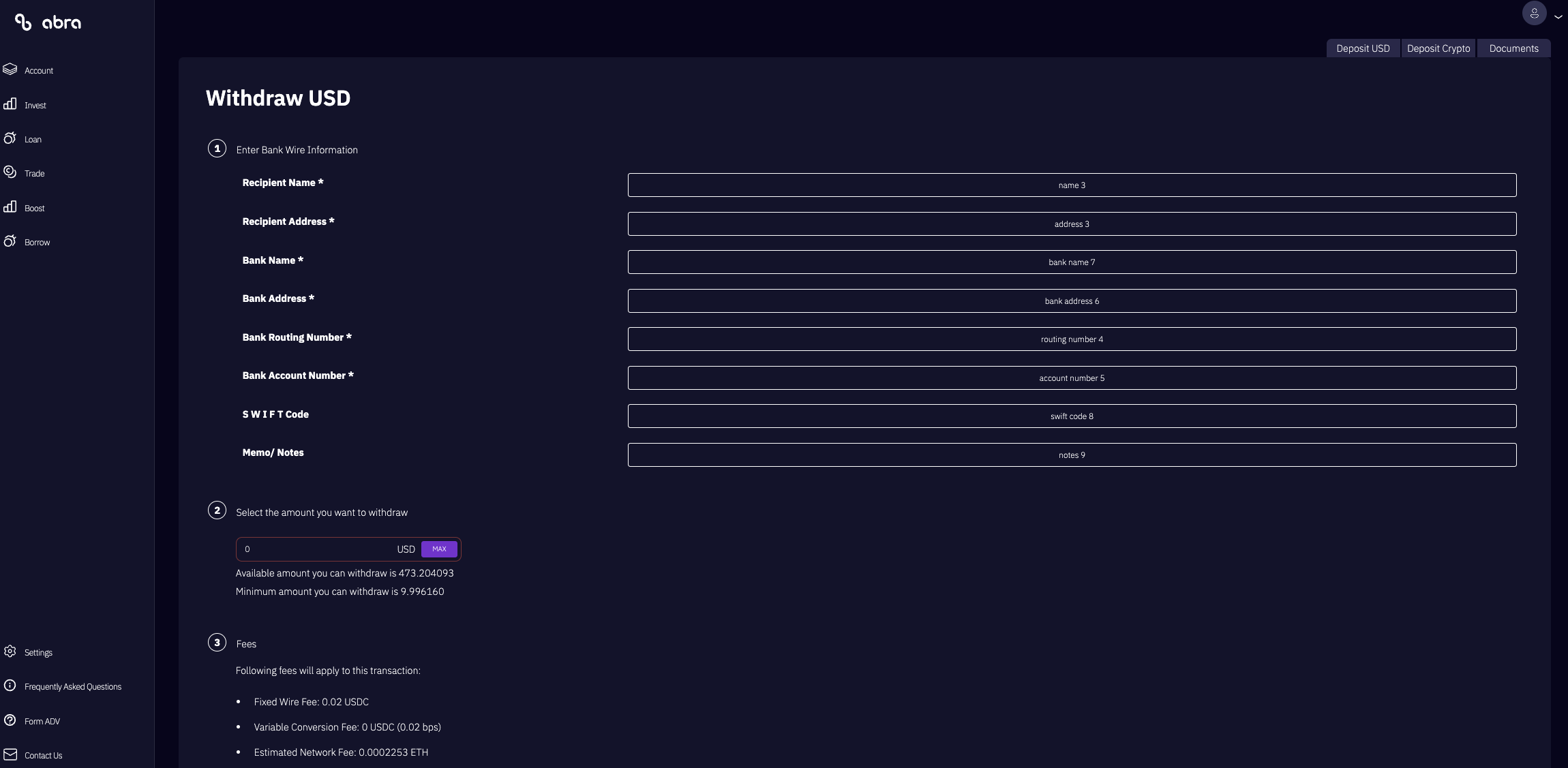 Screenshot 2025-04-07 at 1.55.41 PM.png