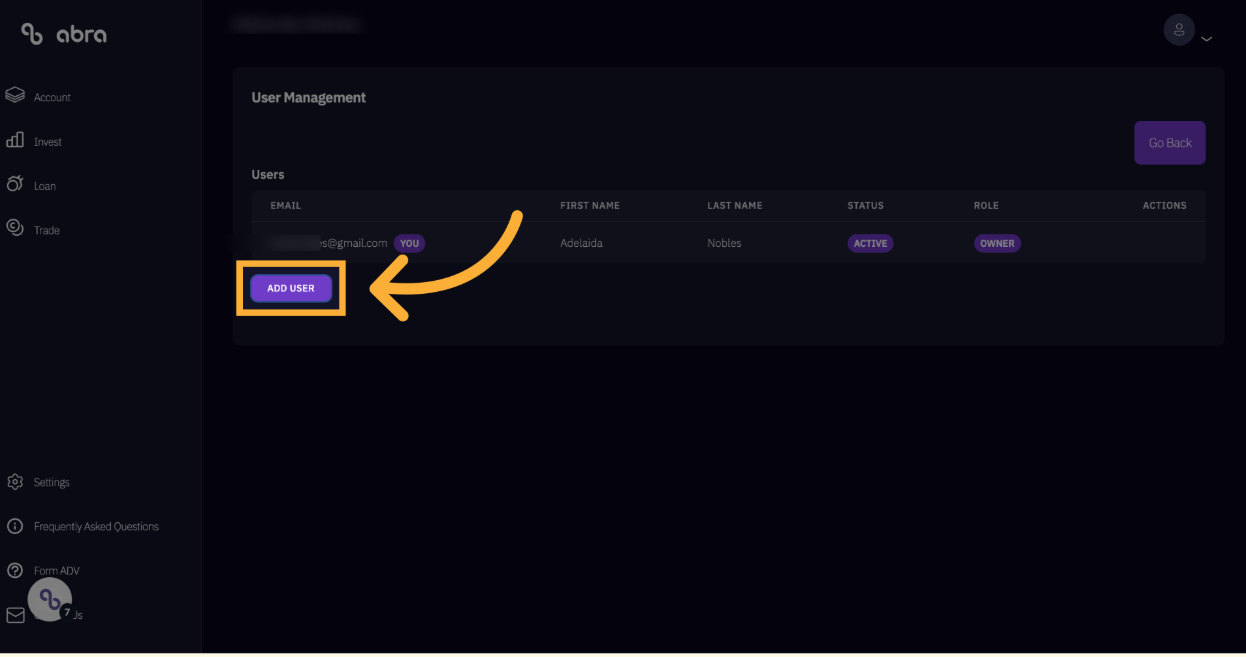 Screenshot 2025-05-20 at 3.27.18 PM.png