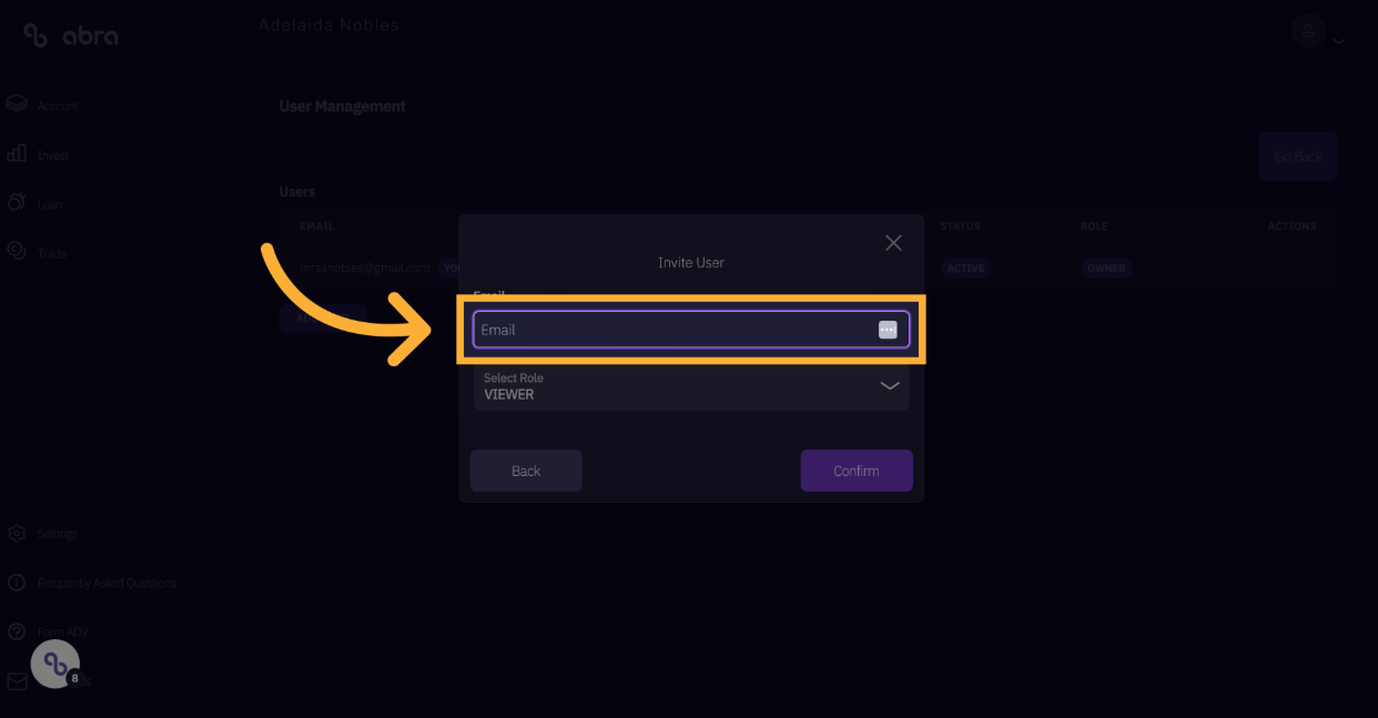 Screenshot 2025-05-20 at 3.27.28 PM.png