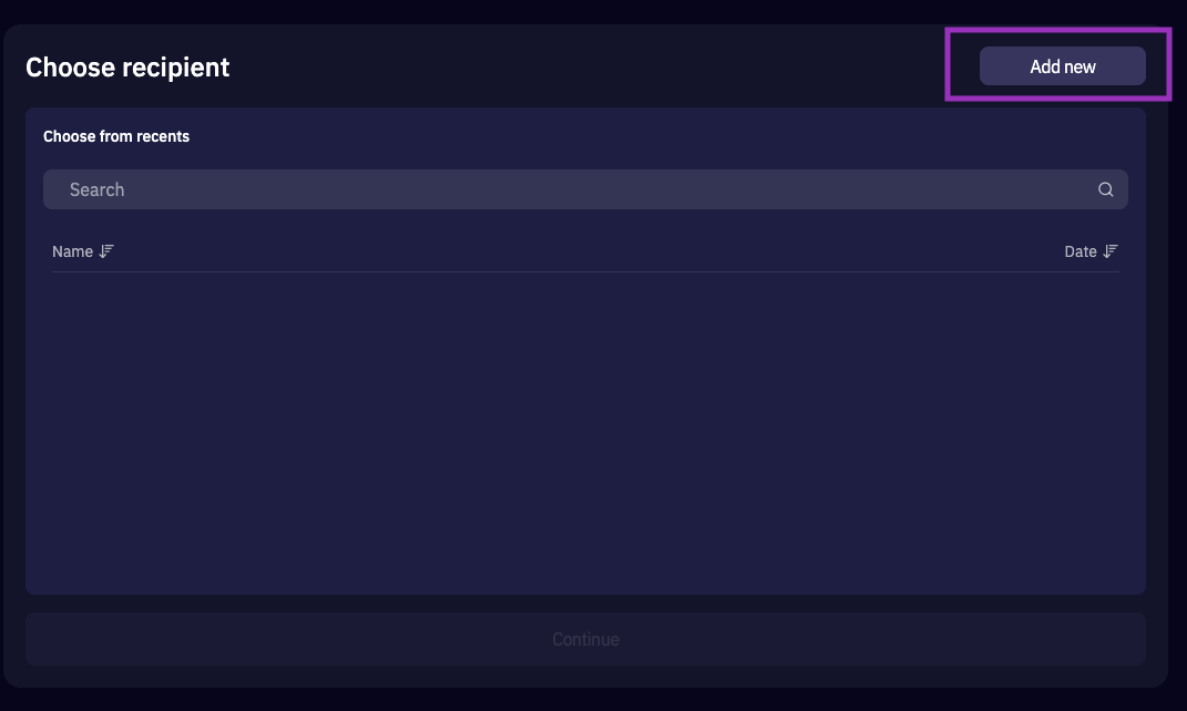 Screenshot 2025-11-20 at 4.42.41 PM.png