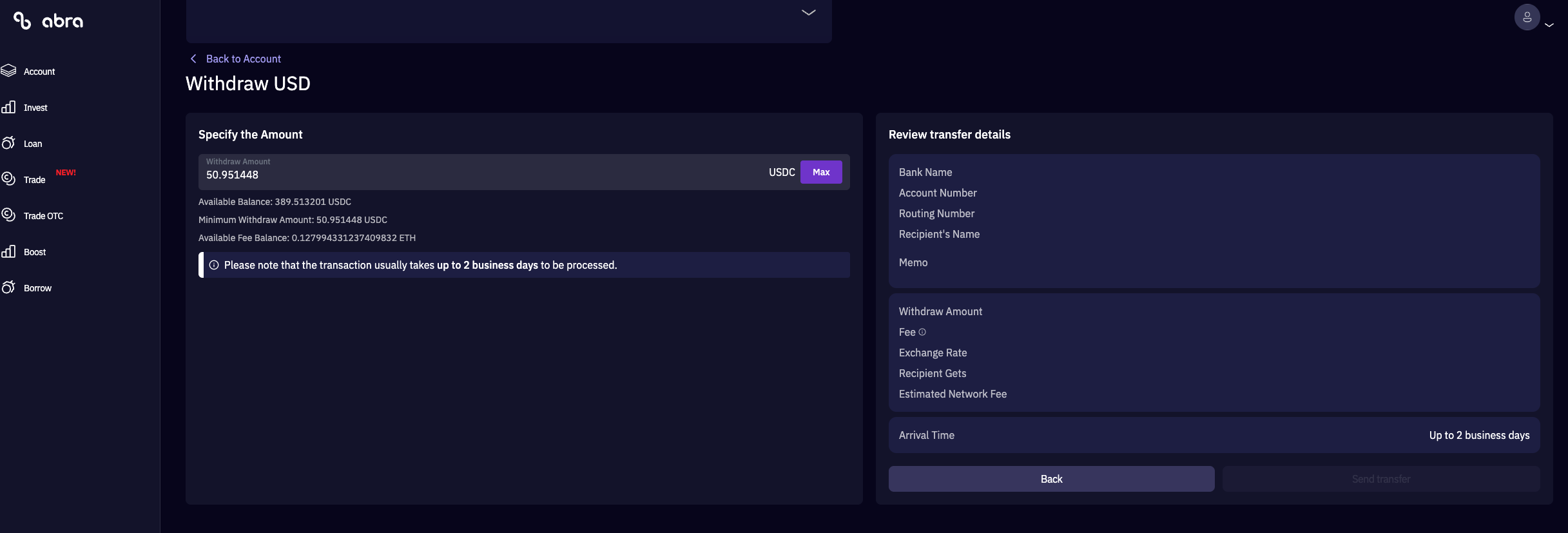 Screenshot 2025-11-20 at 4.44.34 PM.png
