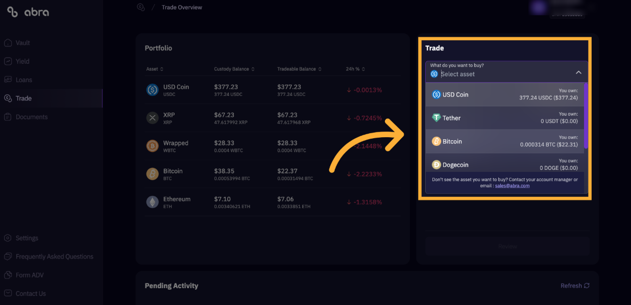 Screenshot 2026-03-16 at 4.17.16 PM.png