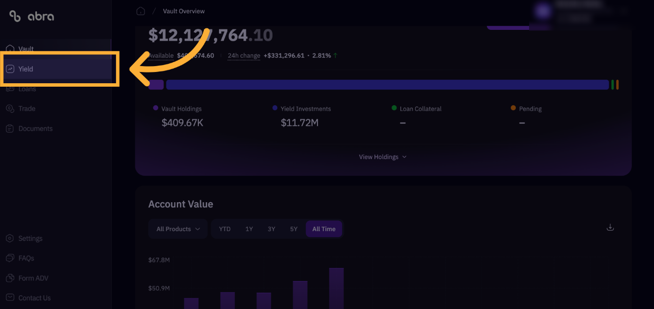 Screenshot 2026-03-30 at 3.18.43 PM.png