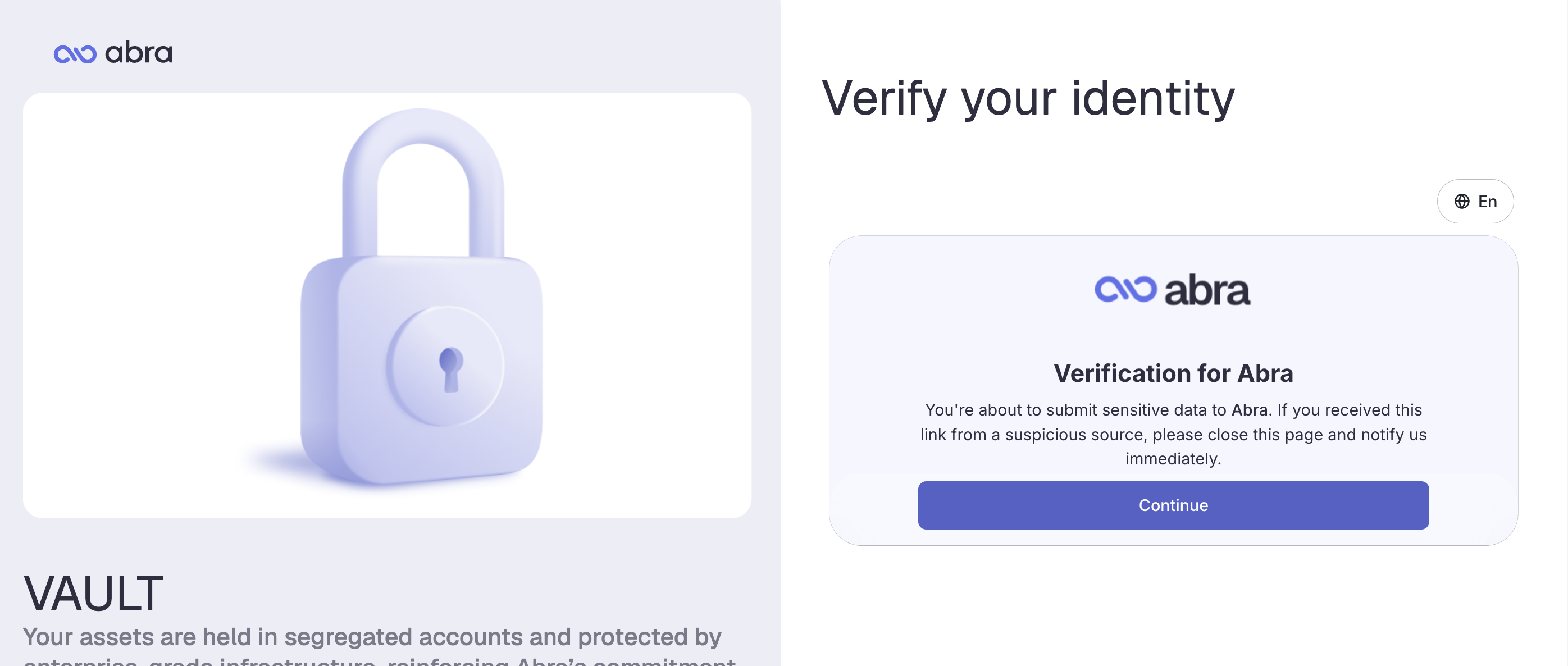 Screenshot 2026-08-10 at 12.41.18 AM.png