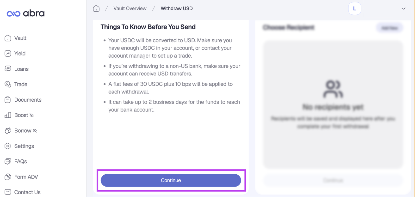Screenshot 2026-08-26 at 3.43.55 PM.png